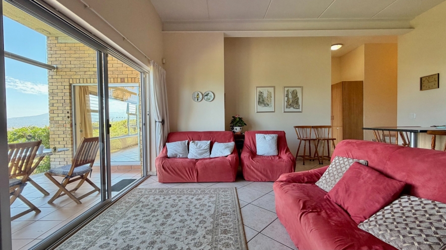 5 Bedroom Property for Sale in Mountainside Western Cape